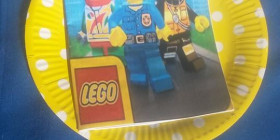 Lego 02